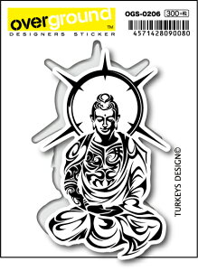 OGS0206 TURKEYS DESIGN  gCo A[eBXgObY CXg[^[ XebJ[