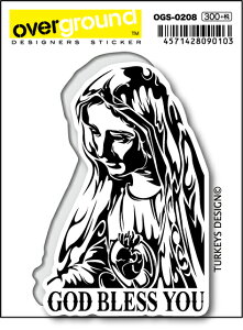 OGS0208 TURKEYS DESIGN }A gCo A[eBXgObY CXg[^[ XebJ[