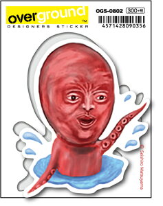 OGS0802 RV[ |^R02 A[eBXgObY CXg[^[ XebJ[