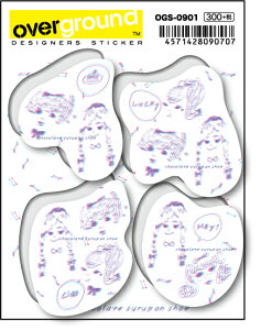 OGS0901 chocolate syrup on shoe girls A[eBXgObY CXg[^[ XebJ[