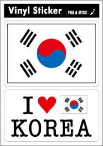 ステッカー セット 韓国 シール ラベルの人気商品 通販 価格比較 価格 Com