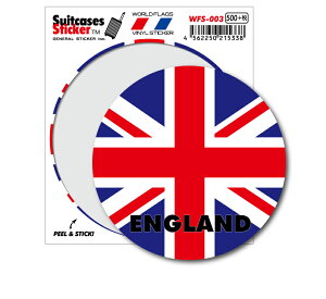 XebJ[ CMX ENGLAND T[N WFS003 gx XebJ[  tbO s ڈ X[cP[X ObY