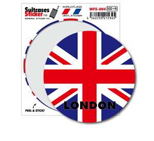 XebJ[ h LONDON T[N WFS004 gx XebJ[  tbO s ڈ X[cP[X ObY