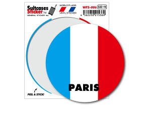 XebJ[ p PARIS T[N WFS006 gx XebJ[  tbO s ڈ X[cP[X ObY