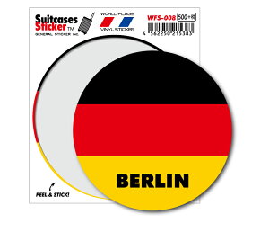 XebJ[ x BERLIN T[N WFS008 gx XebJ[  tbO s ڈ X[cP[X ObY