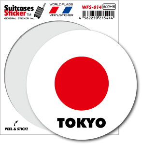XebJ[  TOKYO T[N WFS014 gx XebJ[  tbO s ڈ X[cP[X ObY