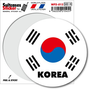 XebJ[ ؍ KOREA T[N WFS015 gx XebJ[  tbO s ڈ X[cP[X ObY