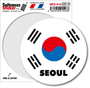 XebJ[ \E SEOUL T[N WFS016 gx XebJ[  tbO s ڈ X[cP[X ObY