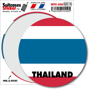 XebJ[ ^C THAILAND T[N WFS020 gx XebJ[  tbO s ڈ X[cP[X ObY