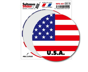XebJ[ AJO U.S.A T[N WFS021 gx XebJ[  tbO s ڈ X[cP[X ObY