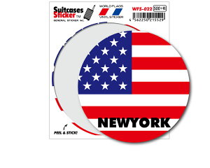 XebJ[ j[[N NEWYORK T[N WFS022 gx XebJ[  tbO s ڈ X[cP[X ObY