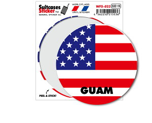 XebJ[ OA GUAM T[N WFS023 gx XebJ[  tbO s ڈ X[cP[X ObY