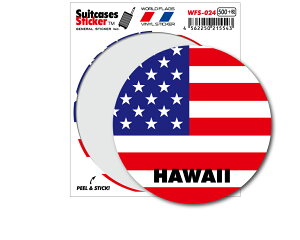 XebJ[ nC HAWAII T[N WFS024 gx XebJ[  tbO s ڈ X[cP[X ObY