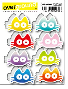 OGS0104 Lڍs ˂ A[eBXgObY CXg[^[ XebJ[