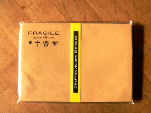 FUTO01 m2 12 Zbg 莆  X Mtg 