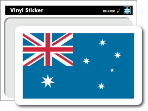 SK182 XebJ[ I[XgA Australia  tbO CO s ڈ X[cP[X ObY