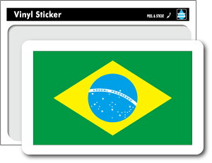 SK183 XebJ[ uW Brasil  tbO CO s ڈ X[cP[X ObY
