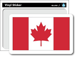 SK184 XebJ[ Ji_ Canada  tbO CO s ڈ X[cP[X ObY