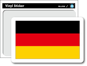 SK187 XebJ[ hCc Germany  tbO CO s ڈ X[cP[X ObY