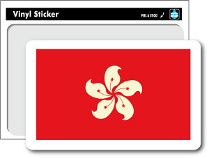 SK188 XebJ[ ` Hong Kong  tbO CO s ڈ X[cP[X ObY