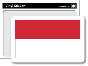 SK189 XebJ[ ChlVA Indonesia  tbO CO s ڈ X[cP[X ObY