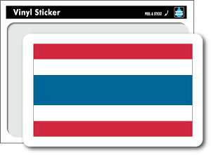 SK196 XebJ[ ^C Thailand  tbO CO s ڈ X[cP[X ObY