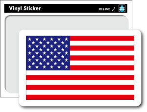 SK197 XebJ[ AJ U.S.A  tbO CO s ڈ X[cP[X ObY