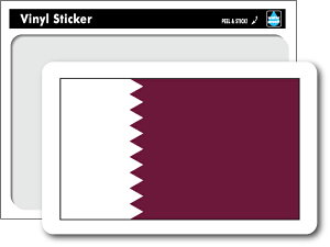 SK200 XebJ[ J^[ Qatar  tbO CO s ڈ X[cP[X ObY