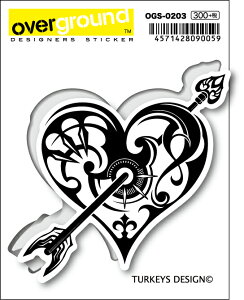 OGS0203 TURKEYS DESIGN n[g gCo A[eBXgObY CXg[^[ XebJ[