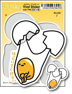 ł LCS198 TI LN^[XebJ[ MTCY XebJ[ قƂĂ