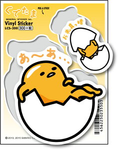 ł LCS200 TI LN^[XebJ[ MTCY XebJ[ `