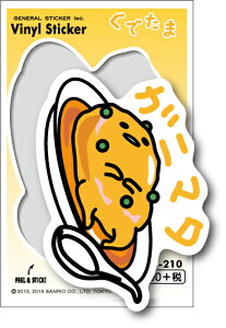 ł LCS210 TI LN^[XebJ[ STCY XebJ[ Kj}^