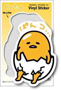 ł LCS215 TI LN^[XebJ[ STCY XebJ[ ς