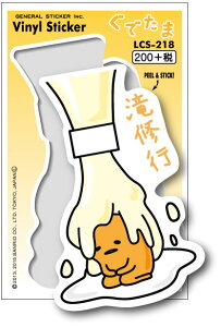 ł LCS218 TI LN^[XebJ[ STCY XebJ[ Cs