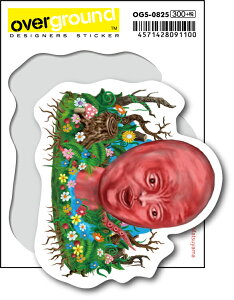 OGS0825 RV[ 閧̉ԉ ^R A[eBXgObY CXg[^[ XebJ[