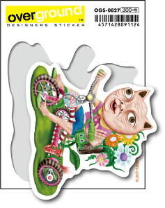 OGS0827 RV[ `bs[̎O֎ A[eBXgObY CXg[^[ XebJ[