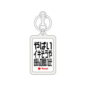 楽天市場 イキ顔 画像 車用品 車用品 バイク用品 の通販