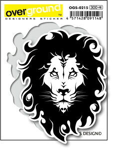 OGS0215 TURKEYS DESIGN CI gCo A[eBXgObY CXg[^[ XebJ[