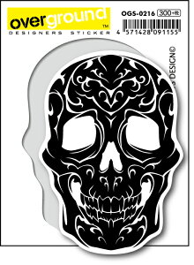 OGS0216 TURKEYS DESIGN XJ gCo A[eBXgObY CXg[^[ XebJ[