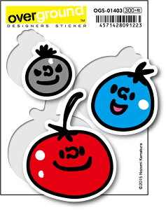 OGS1403 Nozomi Kamakura g}gԂ A[eBXgObY CXg[^[ XebJ[