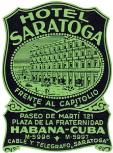 VHS009 VINTAGE HOTELS STICKER09 Be[WzeYXebJ[ CeA fUC re[W X[cP[X ڈ DIY ObY