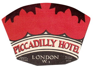 VHS024 VINTAGE HOTELS STICKER24 Be[WzeYXebJ[ CeA fUC re[W X[cP[X ڈ DIY ObY