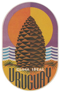 VHS026 VINTAGE HOTELS STICKER26 Be[WzeYXebJ[ CeA fUC re[W X[cP[X ڈ DIY ObY