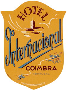 VHS028 VINTAGE HOTELS STICKER28 Be[WzeYXebJ[ CeA fUC re[W X[cP[X ڈ DIY ObY