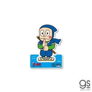 qsYA _CJbgXebJ[ LCS236 nbgJ]E02  Aj LN^[ ObY