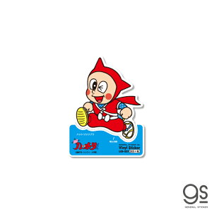 qsYA _CJbgXebJ[ LCS237 nbgV]E  Aj LN^[ ObY