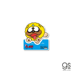 qsYA _CJbgXebJ[ LCS238 q  Aj LN^[ ObY
