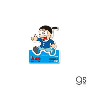 qsYA _CJbgXebJ[ LCS239 P}LP]E  Aj LN^[ ObY