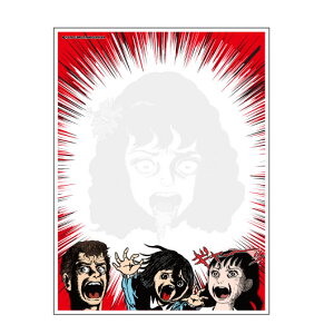 PWALLR001 } zCg{[hEH[XebJ[01  Aj LN^[ z[ ObY