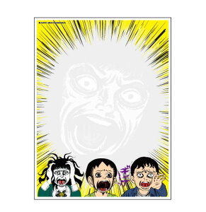 PWALLR002 } zCg{[hEH[XebJ[02  Aj LN^[ z[ ObY